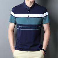 cms/erpbt/backend/web/uploads/erp/collection/images/Men Clothes/QIWENXIN/EN228996/img_b/EN228996_img_b_1